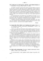 giornale/NAP0034872/1928/P.1/00000986