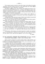 giornale/NAP0034872/1928/P.1/00000987