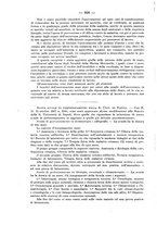 giornale/NAP0034872/1928/P.1/00000990