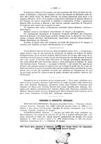 giornale/NAP0034872/1928/P.1/00000992