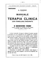 giornale/NAP0034872/1928/P.1/00000994