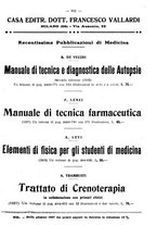 giornale/NAP0034872/1928/P.1/00000995