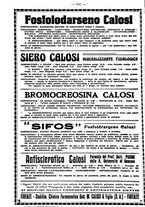 giornale/NAP0034872/1928/P.1/00000996