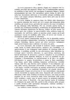 giornale/NAP0034872/1928/P.1/00001002