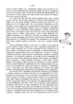 giornale/NAP0034872/1928/P.1/00001003