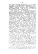 giornale/NAP0034872/1928/P.1/00001004