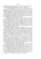 giornale/NAP0034872/1928/P.1/00001007