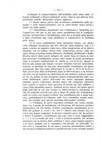 giornale/NAP0034872/1928/P.1/00001008