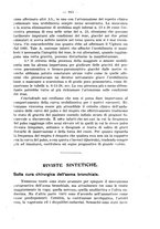 giornale/NAP0034872/1928/P.1/00001009