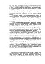 giornale/NAP0034872/1928/P.1/00001010