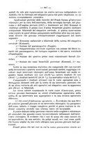 giornale/NAP0034872/1928/P.1/00001011