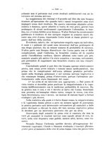 giornale/NAP0034872/1928/P.1/00001012