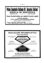 giornale/NAP0034872/1928/P.1/00001014