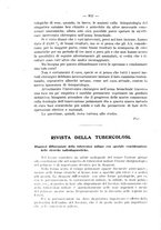 giornale/NAP0034872/1928/P.1/00001016