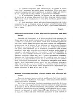 giornale/NAP0034872/1928/P.1/00001018