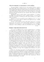 giornale/NAP0034872/1928/P.1/00001020