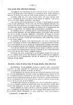 giornale/NAP0034872/1928/P.1/00001021