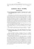 giornale/NAP0034872/1928/P.1/00001022