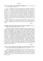 giornale/NAP0034872/1928/P.1/00001023