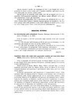 giornale/NAP0034872/1928/P.1/00001024