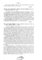 giornale/NAP0034872/1928/P.1/00001025