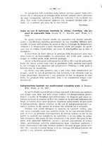 giornale/NAP0034872/1928/P.1/00001026