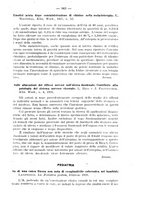 giornale/NAP0034872/1928/P.1/00001027