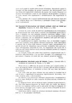 giornale/NAP0034872/1928/P.1/00001028