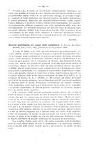 giornale/NAP0034872/1928/P.1/00001029