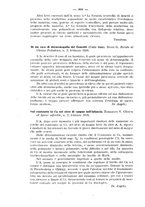 giornale/NAP0034872/1928/P.1/00001030