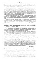 giornale/NAP0034872/1928/P.1/00001031