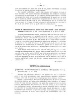 giornale/NAP0034872/1928/P.1/00001032