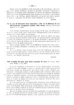 giornale/NAP0034872/1928/P.1/00001033