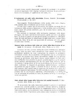 giornale/NAP0034872/1928/P.1/00001034