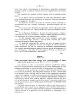 giornale/NAP0034872/1928/P.1/00001038