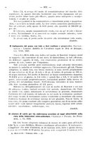 giornale/NAP0034872/1928/P.1/00001039