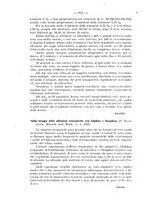 giornale/NAP0034872/1928/P.1/00001040