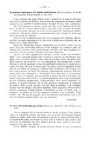 giornale/NAP0034872/1928/P.1/00001041