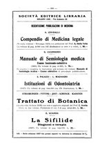 giornale/NAP0034872/1928/P.1/00001044