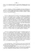 giornale/NAP0034872/1928/P.1/00001047