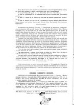 giornale/NAP0034872/1928/P.1/00001048