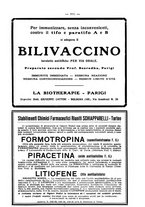 giornale/NAP0034872/1928/P.1/00001049