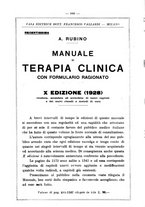 giornale/NAP0034872/1928/P.1/00001050