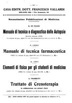 giornale/NAP0034872/1928/P.1/00001051