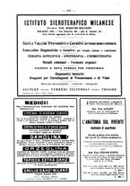 giornale/NAP0034872/1928/P.1/00001052