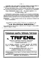 giornale/NAP0034872/1928/P.1/00001055