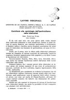 giornale/NAP0034872/1928/P.1/00001057