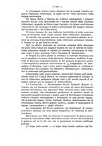 giornale/NAP0034872/1928/P.1/00001058