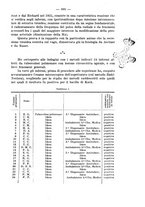 giornale/NAP0034872/1928/P.1/00001059