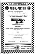 giornale/NAP0034872/1928/P.1/00001125